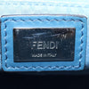 Fendi 2Jours Bag Leather