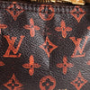 Secondhand Louis Vuitton Speedy Bandouliere Bag Limited Edition Grace Coddington Catogram