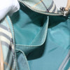 Secondhand Burberry Blue Label shoulder bag