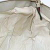 Secondhand Gucci Mayfair Convertible Tote GG