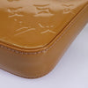 Secondhand Louis Vuitton Pochette Accessoires NM Monogram Vernis