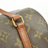 Secondhand Louis Vuitton Papillon Handbag