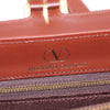 Secondhand Valentino Garavani Vintage Handbag