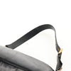 Prada Vintage Shoulder Bag Leather