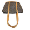 Secondhand Louis Vuitton Babylone Handbag