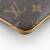 Secondhand Louis Vuitton Milla Pochette