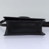 Secondhand Loewe Barcelona Shoulder Bag
