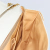Celine Vintage Shoulder Bag Leather