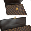 Louis Vuitton Altona Bag Damier