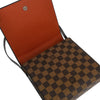 Secondhand Louis Vuitton Tribeca Handbag Damier