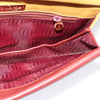 Secondhand cartier Must de Cartier Shoulder Bag