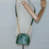 Secondhand Celine Chain Shoulder Bag