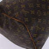Secondhand Louis Vuitton Keepall Bag