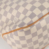 Louis Vuitton Delightful NM Handbag Damier