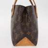 Secondhand Louis Vuitton Wilshire Handbag