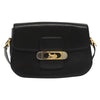Secondhand Celine Horse Carriage Shoulder bag