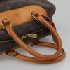 Secondhand Louis Vuitton Deauville Handbag