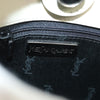 Saint Laurent Vintage Handbag Nylon