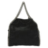 Secondhand Stella McCartney Falabella Fold Over Crossbody Bag