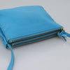Secondhand Celine Trio Crossbody Bag