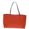 Secondhand Gucci Bright Tote Diamante