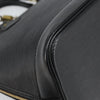 Secondhand Louis Vuitton Alma Handbag Epi