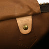 Louis Vuitton Speedy Handbag Monogram Canvas