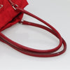 Secondhand Prada Vintage Tote Tessuto