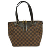 Louis Vuitton Westminster Handbag Damier