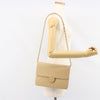 Secondhand Chanel Vintage Clutch with Chain