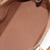 Secondhand Louis Vuitton Alma Handbag