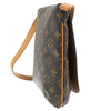 Secondhand Louis Vuitton Musette Salsa Handbag