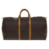 Secondhand Louis Vuitton Keepall Bag