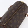 Secondhand Louis Vuitton Papillon Handbag