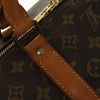 Secondhand Louis Vuitton Keepall Bag