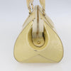Secondhand Louis Vuitton Sherwood Handbag Monogram Vernis