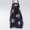Gucci Open Tote (Outlet) Umbrella Canvas