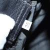 Prada Front Pocket Backpack Tessuto