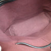Secondhand Louis Vuitton Davis Handbag Macassar