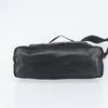 Secondhand Prada Vintage Shoulder Bag