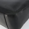 Secondhand Bally Vintage Handbag Black Leather Bags
