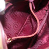 Secondhand cartier Tasseled Must de Cartier Crossbody Bag