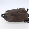 Secondhand Louis Vuitton Palm Springs Backpack