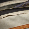Louis Vuitton Reporter Bag Monogram Canvas