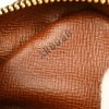 Louis Vuitton Amazone Bag Monogram Canvas