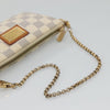 Secondhand Louis Vuitton Multi Pochette Accessoires