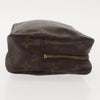 Secondhand Louis Vuitton Trousse Toiletry Pouch
