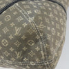 Secondhand Louis Vuitton Elegie Handbag Monogram Idylle
