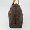 Secondhand Louis Vuitton Deauville Handbag