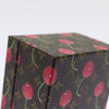Louis Vuitton Monogram Cherry Box Monogram cherry box limited edition